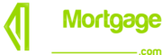 Mortgage Administrator logo